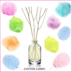 ดีไซน์ที่ยังไม่ได้ตั้งชื่อ (22) COTTON CANDY