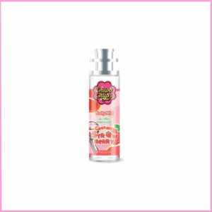 ดีไซน์ที่ยังไม่ได้ตั้งชื่อ (12) Creamy Strawberry