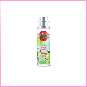 ดีไซน์ที่ยังไม่ได้ตั้งชื่อ (13) Fresh Apple