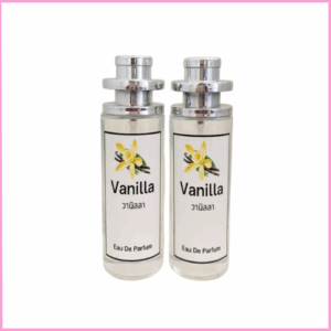 ดีไซน์ที่ยังไม่ได้ตั้งชื่อ (3) Vanilla